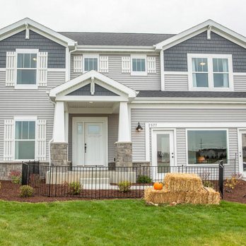 William Ryan Homes Chicago - Real Estate Agents Near Me - Schaumburg, Illinois William Ryan Homes Chicago - Real Estate Agents Near Me - Schaumburg, Illinois
