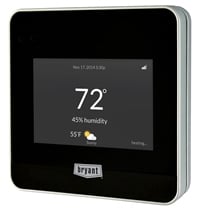 Slide of Regal Plumbing Heating and A/C