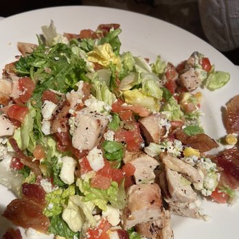 BRICKTOP’S RESTAURANT - Updated October 2025 - 705 Photos & 587 Reviews ...