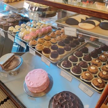 Amy's Bread - Bakeries Near Me - New York, New York
