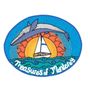 Photo of Treasures of Monterey