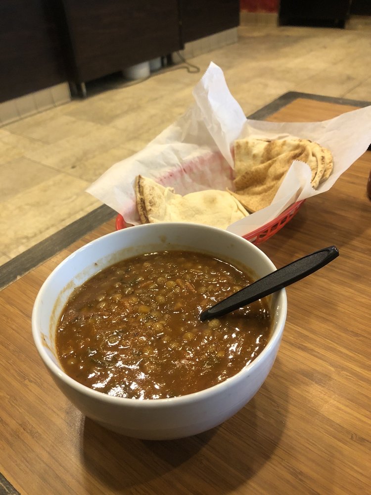 SHAYAN EXPRESS RESTAURANT 124 Photos & 145 Reviews 945 S Wall St