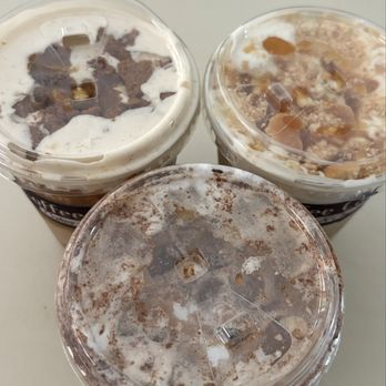 Coffee Cakes - Biscoff Crumble Cookie Latte, Banana Nana Latte, coffee cake latte - Coffee & Tea Near Me - Lakewood, California Coffee Cakes - Biscoff Crumble Cookie Latte, Banana Nana Latte, coffee cake latte - Coffee & Tea Near Me - Lakewood, California