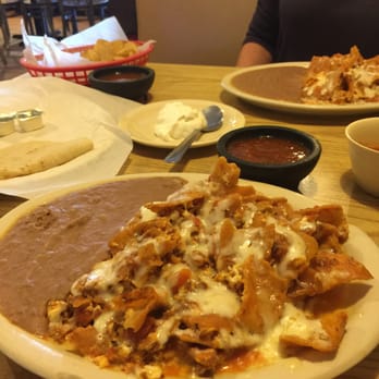 Cuquita's Restaurant - Mexican Near Me - Dallas, Texas Cuquita's Restaurant - Mexican Near Me - Dallas, Texas