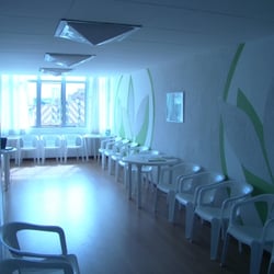 Shake Herbalife Espaço Vida Saudável Prime
