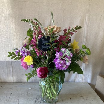 Heaven Scent Flower Company - Florists Near Me - Loomis, California Heaven Scent Flower Company - Florists Near Me - Loomis, California