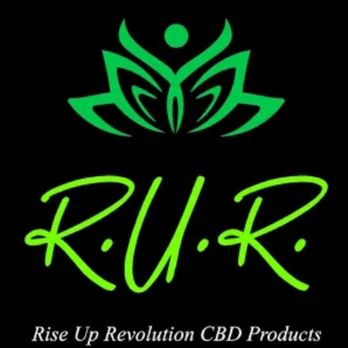 Rise Up Revolution - Vape Shops Near Me - Eau Claire, Wisconsin Rise Up Revolution - Vape Shops Near Me - Eau Claire, Wisconsin