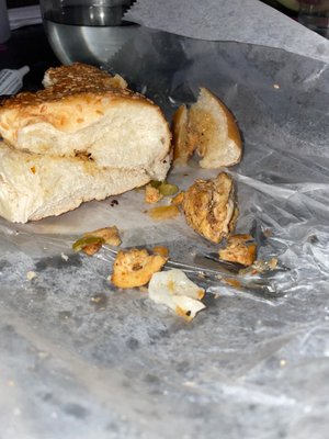 Albasha Subs by null