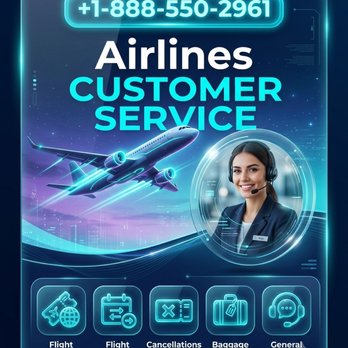 Air France - Airlines Near Me - Newark, New Jersey