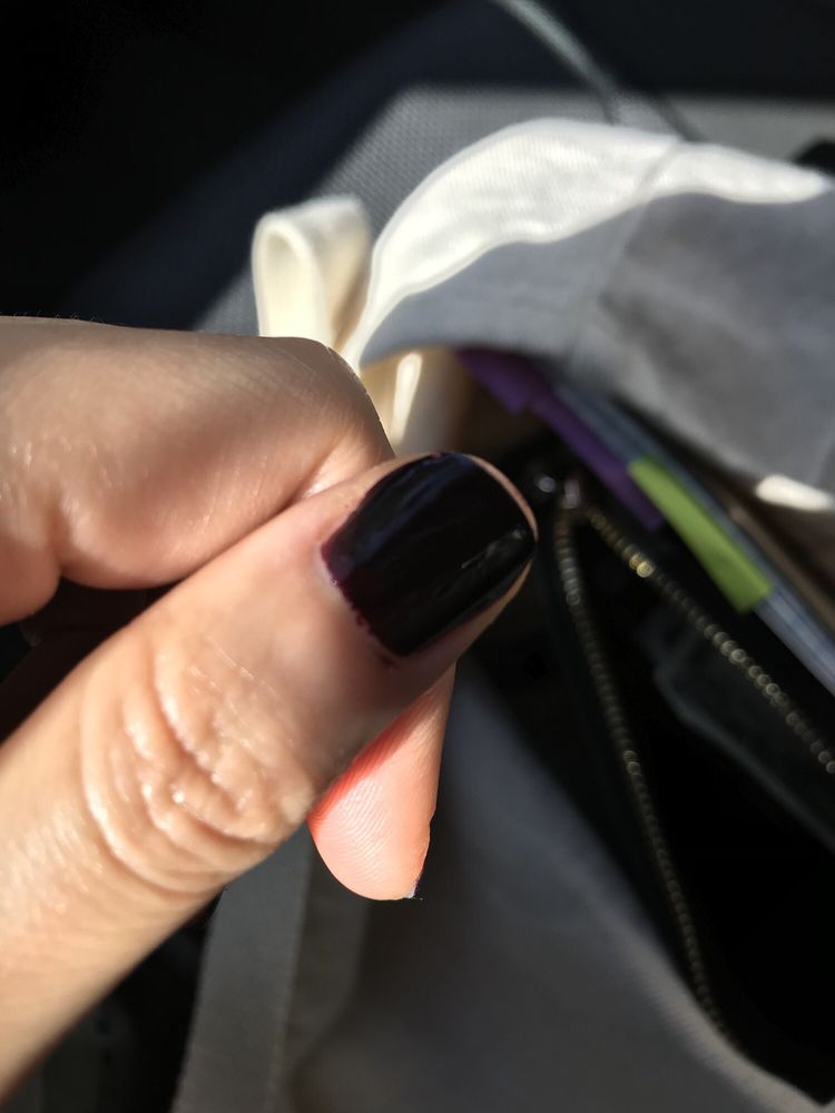 MIMI NAILS 2000 24 Photos & 14 Reviews Nail Salons 272 Wanaque