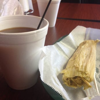 Manolo's Tamales - Un tamal y un cafecito - Mexican Near Me - Chicago, Illinois Manolo's Tamales - Un tamal y un cafecito - Mexican Near Me - Chicago, Illinois