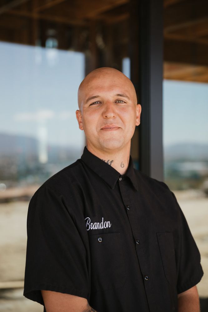 RENEGADE REFRIGERATION Updated August 2024 11 Photos Menifee