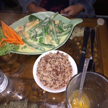 Tropical Thai Restaurant - Thai Near Me - Sarasota, Florida Tropical Thai Restaurant - Thai Near Me - Sarasota, Florida