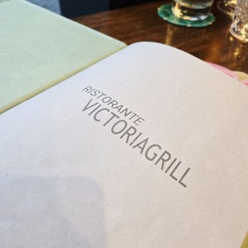 Victoria Grill - Pizza Near Me - Varenna, LC Victoria Grill - Pizza Near Me - Varenna, LC