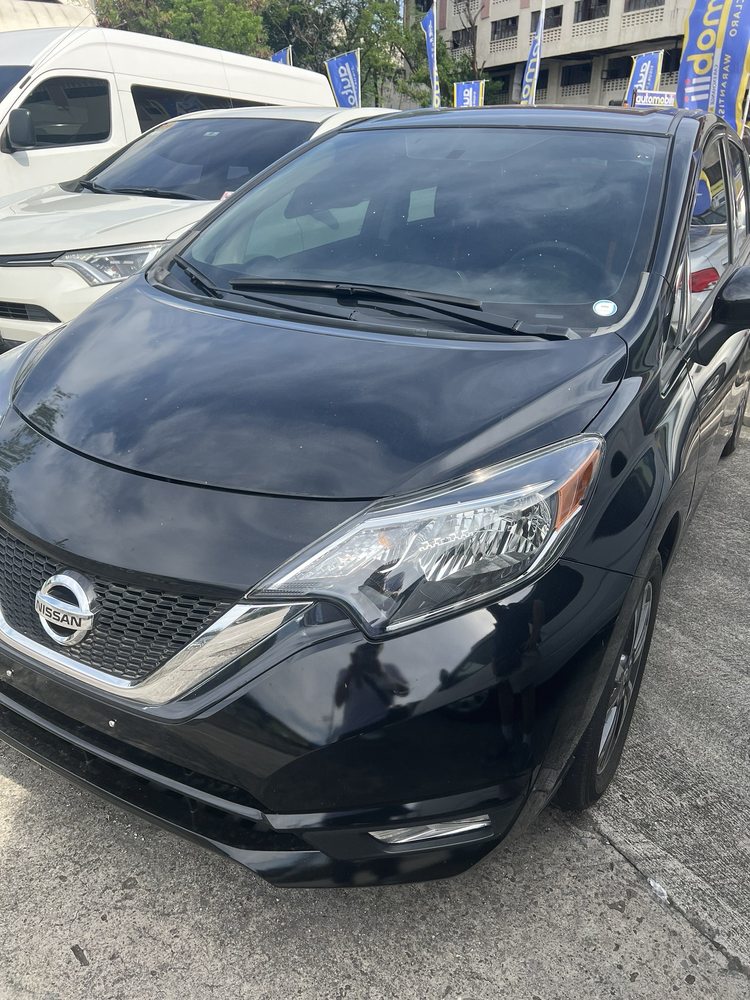 AUTOMOBILI CO. Updated September 2024 Doña Soledad Ave., Parañaque