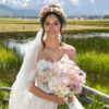 B&B Designs, LLC gift card