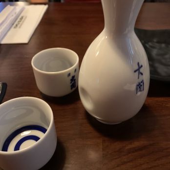 Kimu Sushi - Good day for hot sake and sushi! Good vibe at Kimu Sushi - Sushi Bars Near Me - Long Beach, California Kimu Sushi - Good day for hot sake and sushi! Good vibe at Kimu Sushi - Sushi Bars Near Me - Long Beach, California