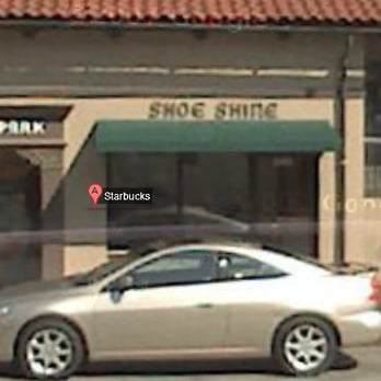 Shoe Shine - Shoe Shine Near Me - Kansas City, Missouri Shoe Shine - Shoe Shine Near Me - Kansas City, Missouri