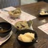 Sushi Haya gift card