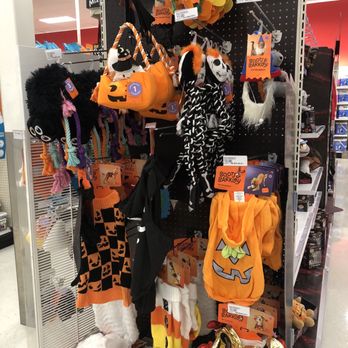 Target - Costume - Department Stores Near Me - Grapevine, Texas Target - Costume - Department Stores Near Me - Grapevine, Texas
