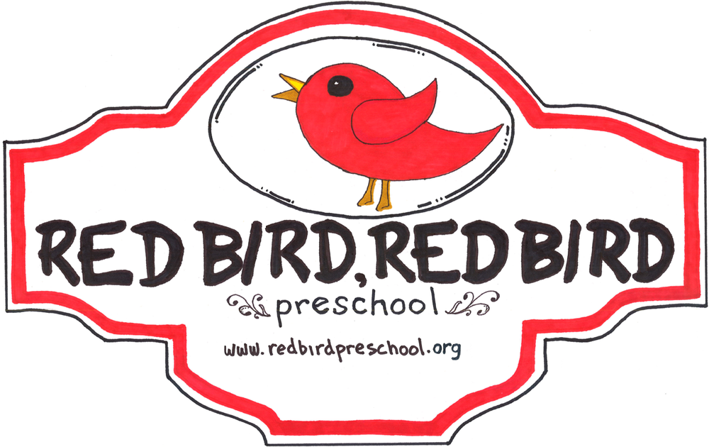 Red Bird, Red Bird Preschool - childcare center in Webster, NY