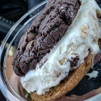 Pacific Cookie Company - Bakeries Near Me - Santa Cruz, California Pacific Cookie Company - Bakeries Near Me - Santa Cruz, California