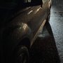 Photo of Haggwood Roadside Assistance