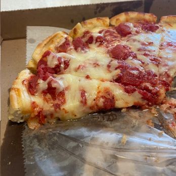 Calabrese pizzeria - Traditional thin - Italian Near Me - Plum, Pennsylvania Calabrese pizzeria - Traditional thin - Italian Near Me - Plum, Pennsylvania
