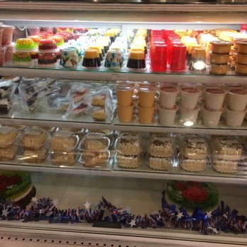 El Merendero - Wonderful bakery - Mexican Near Me - Pomona, California El Merendero - Wonderful bakery - Mexican Near Me - Pomona, California