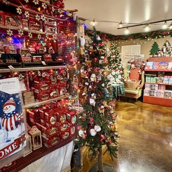 Kuipers Family Farm - Who doesn't love a Christmas shop? - Venues & Event Spaces Near Me - Maple Park, Illinois Kuipers Family Farm - Who doesn't love a Christmas shop? - Venues & Event Spaces Near Me - Maple Park, Illinois