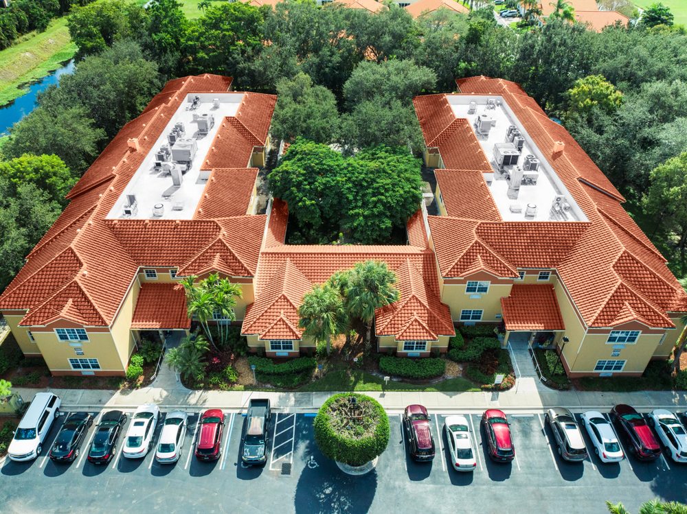 Slide of Florida Coast Contracting & Roofing