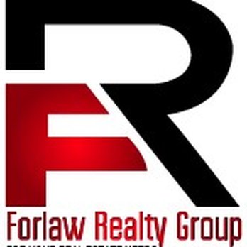 Danielle Forlaw - Virtual Properties Realty - Real Estate Agents Near Me - Duluth, Georgia Danielle Forlaw - Virtual Properties Realty - Real Estate Agents Near Me - Duluth, Georgia