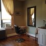 Photo of Marianne's Beauty & Wellness
