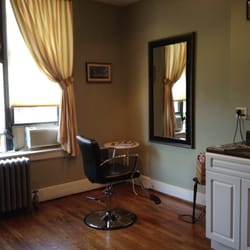 Marianne's Beauty & Wellness