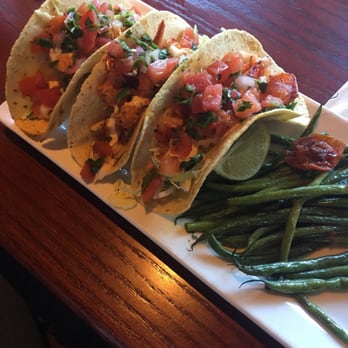 Red Lobster - Lobster tacos. - Seafood Near Me - Reno, Nevada Red Lobster - Lobster tacos. - Seafood Near Me - Reno, Nevada