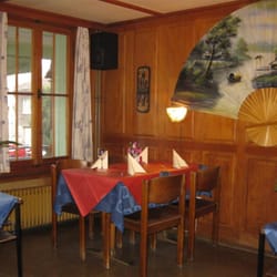 Rössli