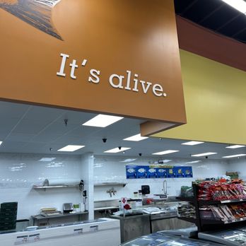 Metro Supermarket - International Grocery Near Me - Rancho Cucamonga, California