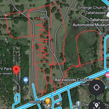Tallahassee RV Park - RV Parks Near Me - Tallahassee, Florida Tallahassee RV Park - RV Parks Near Me - Tallahassee, Florida