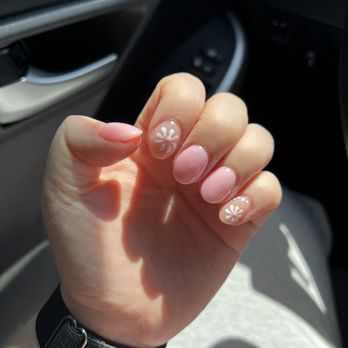 Nail Origins - Nail Salons Near Me - San Diego, California Nail Origins - Nail Salons Near Me - San Diego, California