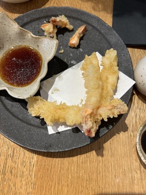Big Catch Sushi Bar by null