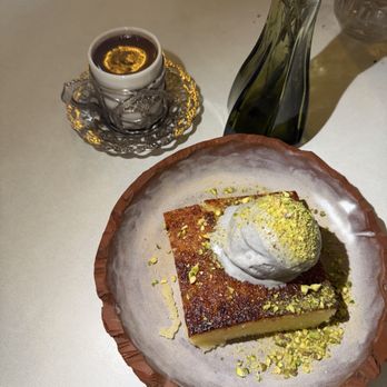 Sora Craft Kitchen - Mediterranean Near Me - Los Angeles, California Sora Craft Kitchen - Mediterranean Near Me - Los Angeles, California