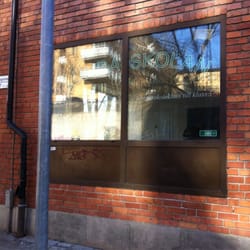 Lundaskolan