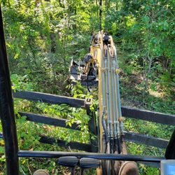 Smoky Mountain Tree Service