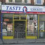 Photo of Tasty Chicken