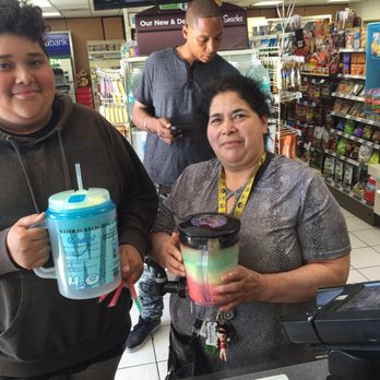 7-Eleven - Convenience Stores Near Me - Vallejo, California 7-Eleven - Convenience Stores Near Me - Vallejo, California