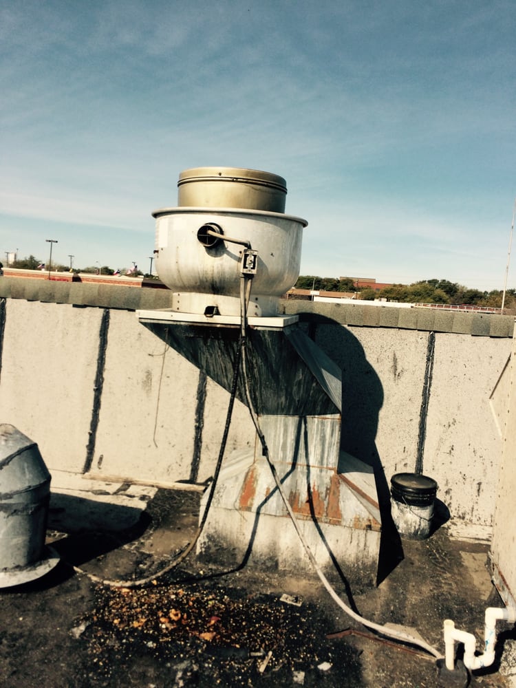 Slide of Pillar Roofing & Construction