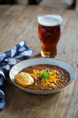 Elm Street Cask & Kitchen by null
