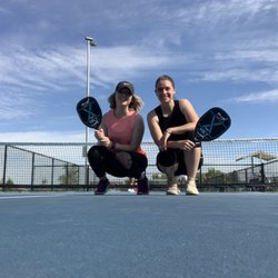 Wheadon Farm Park - My best friend and I doing the rally game