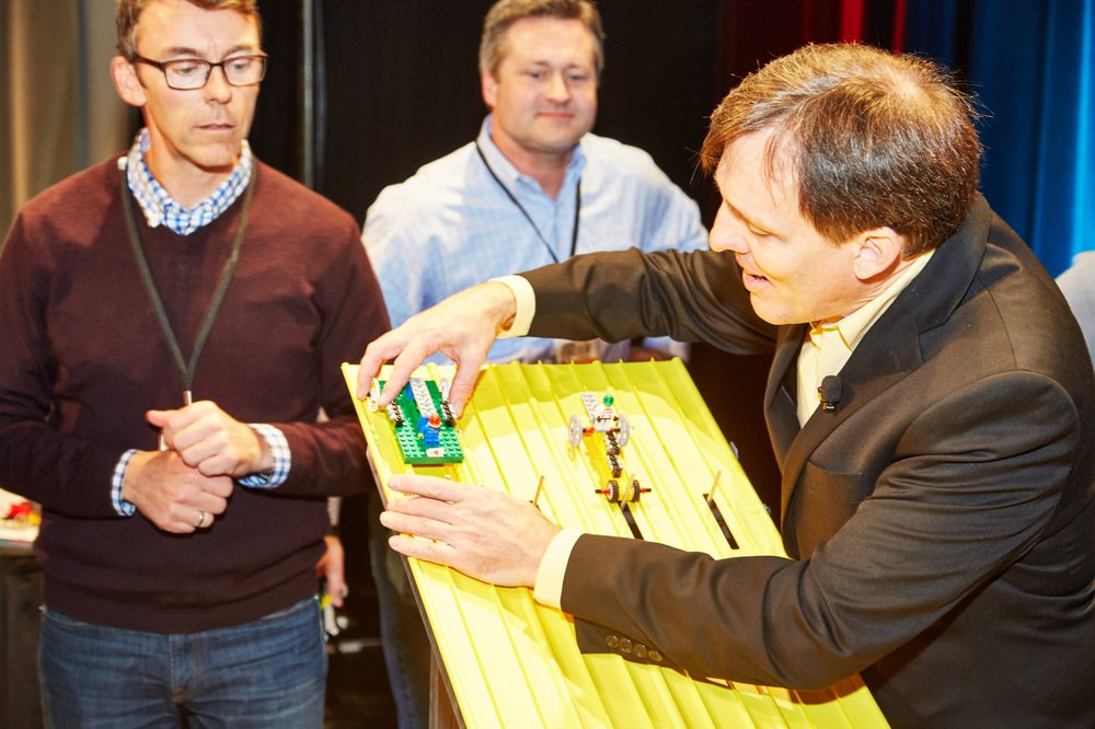 The 20 Best Team Building Activities In Atlanta Team vrogue.co