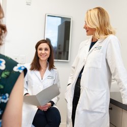 Dermatologists in Clarksville - Yelp